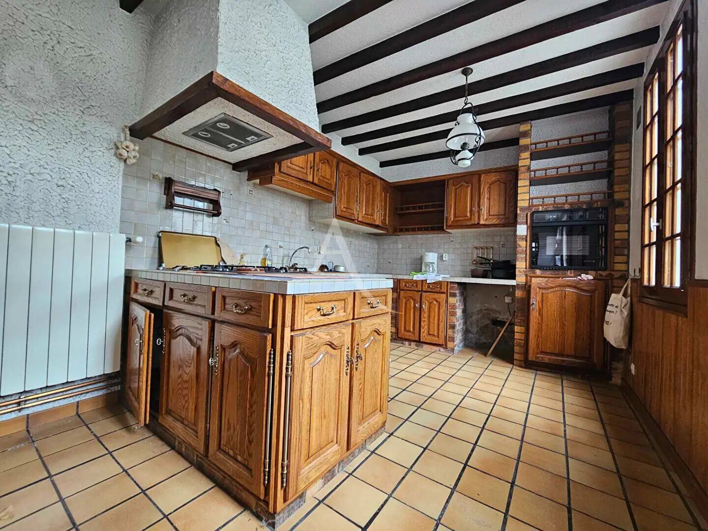 Maison à vendre, 245m², Le Crotoy