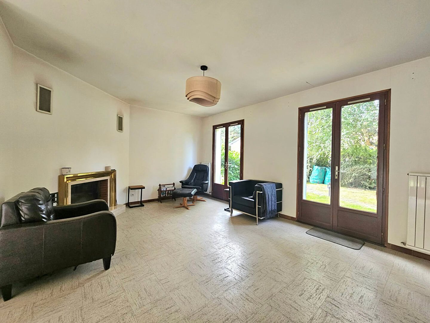 Maison à vendre, 140m², Rue