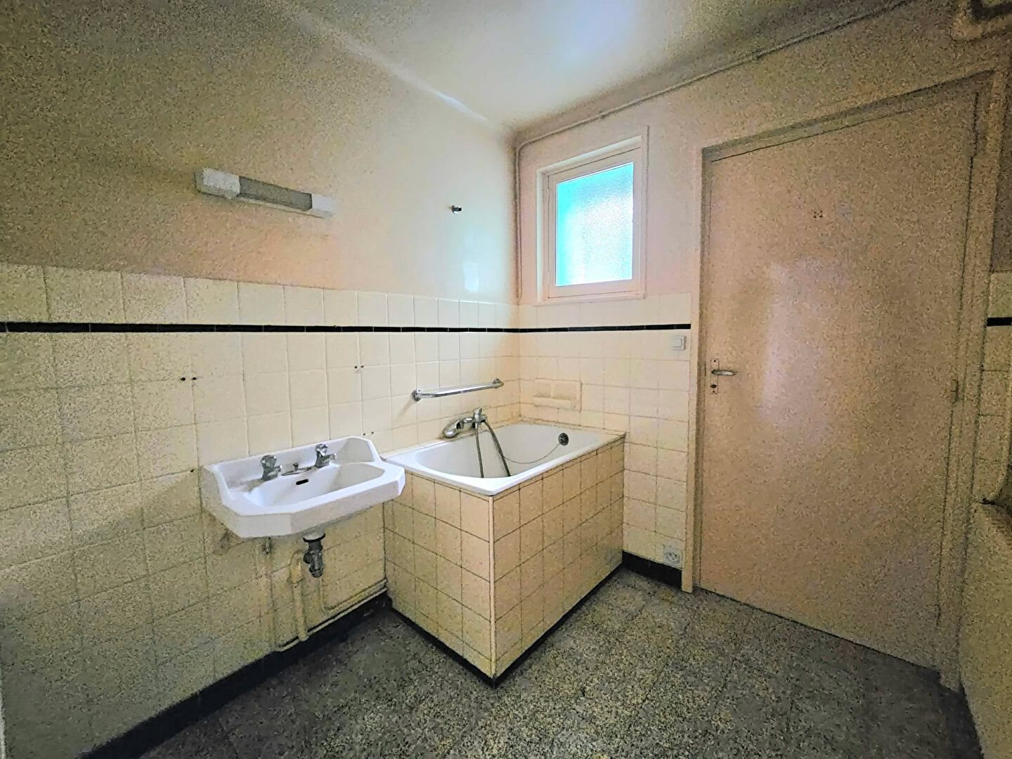 Maison à vendre, 70m², Berck