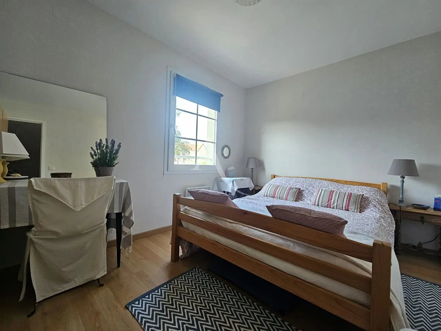 Maison à vendre, 48m², Le Crotoy