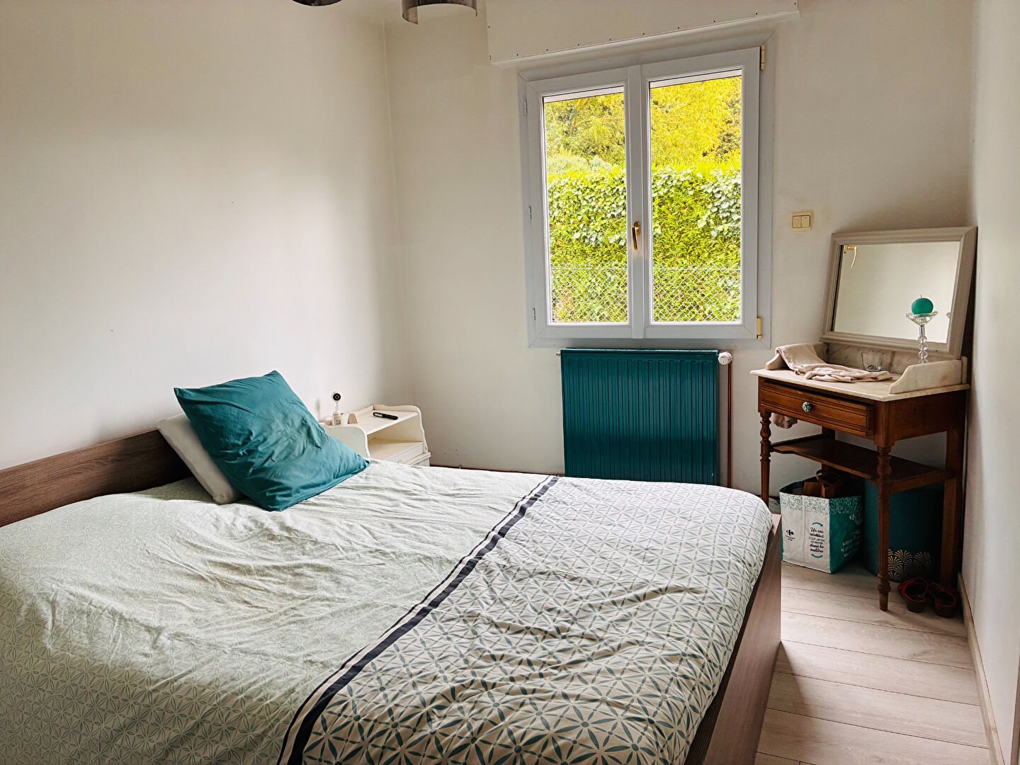 Maison à vendre, 102m², Nouvion