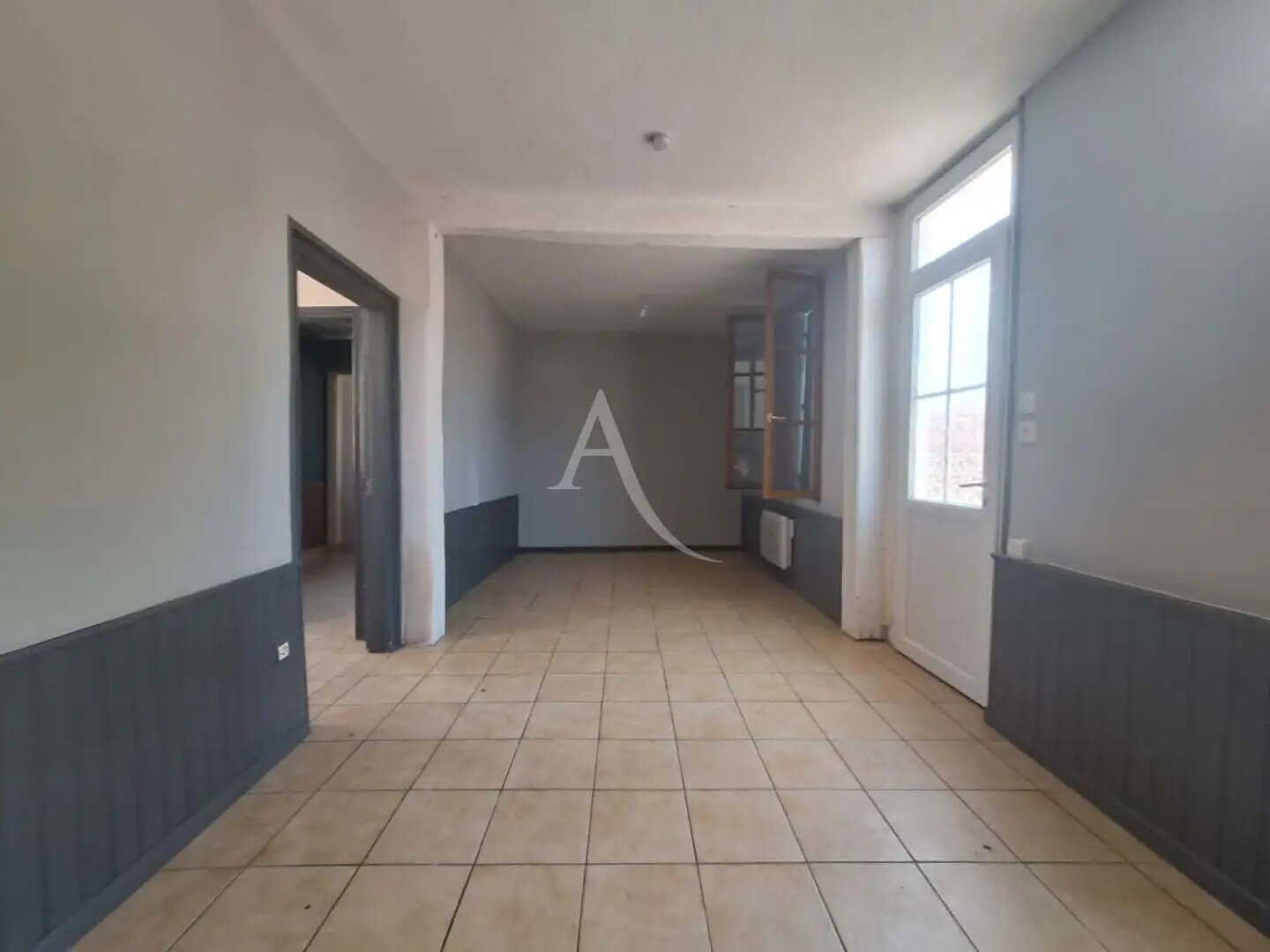 Maison à vendre, 52m², Rue
