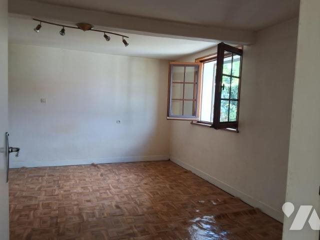 Maison à vendre, 94m², Le Crotoy