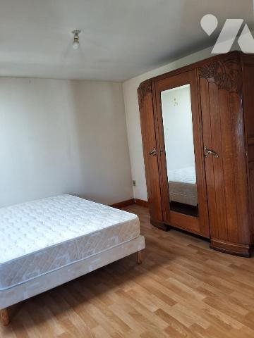 Maison à vendre, 94m², Le Crotoy