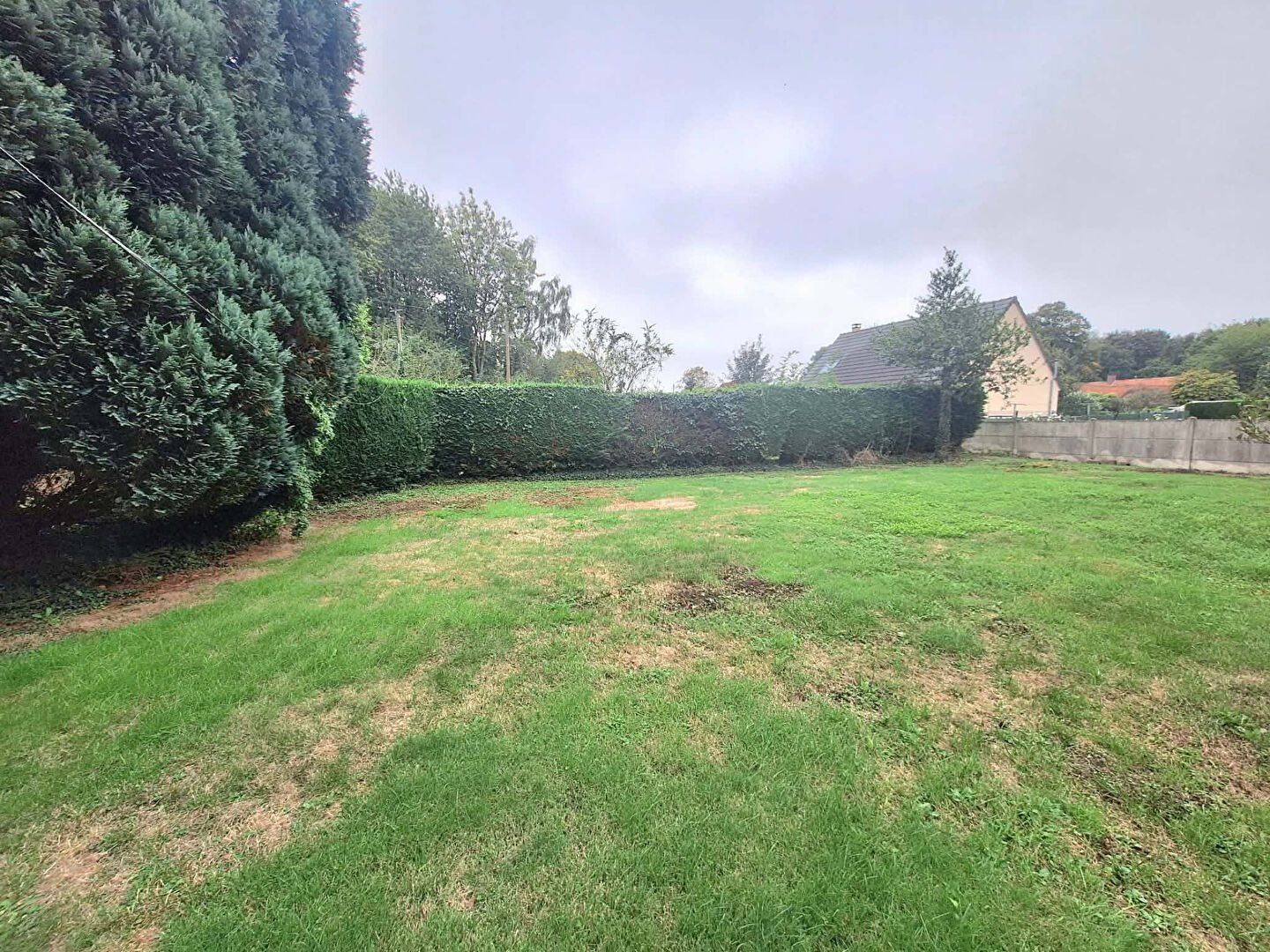 Maison à vendre, 56m², Argoules