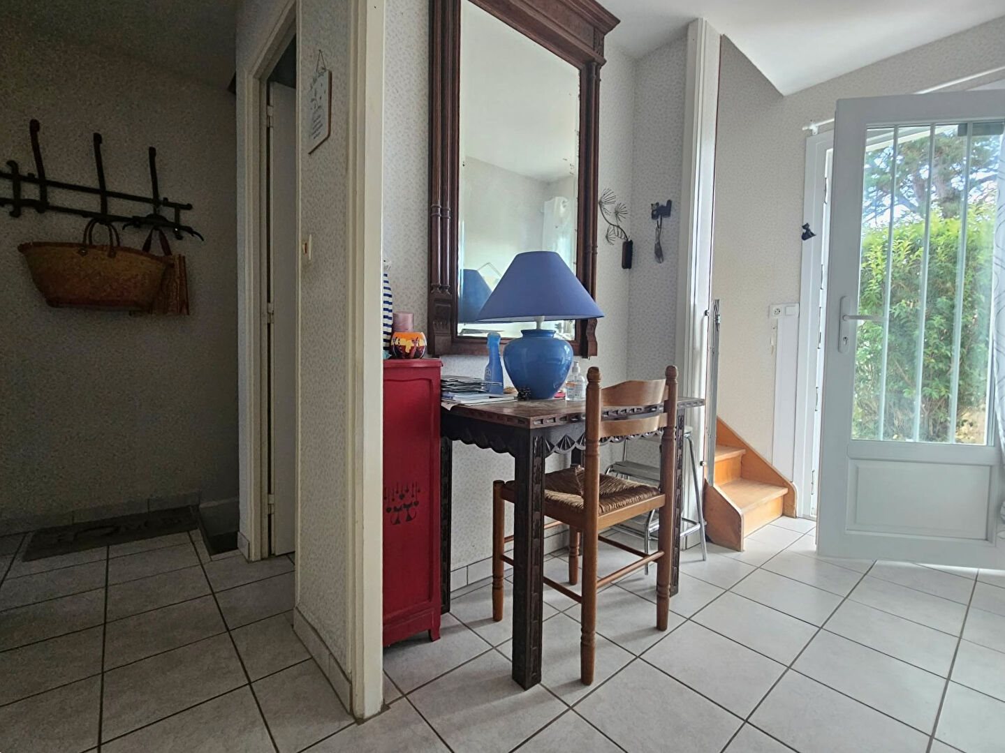 Maison à vendre, 90m², Le Crotoy