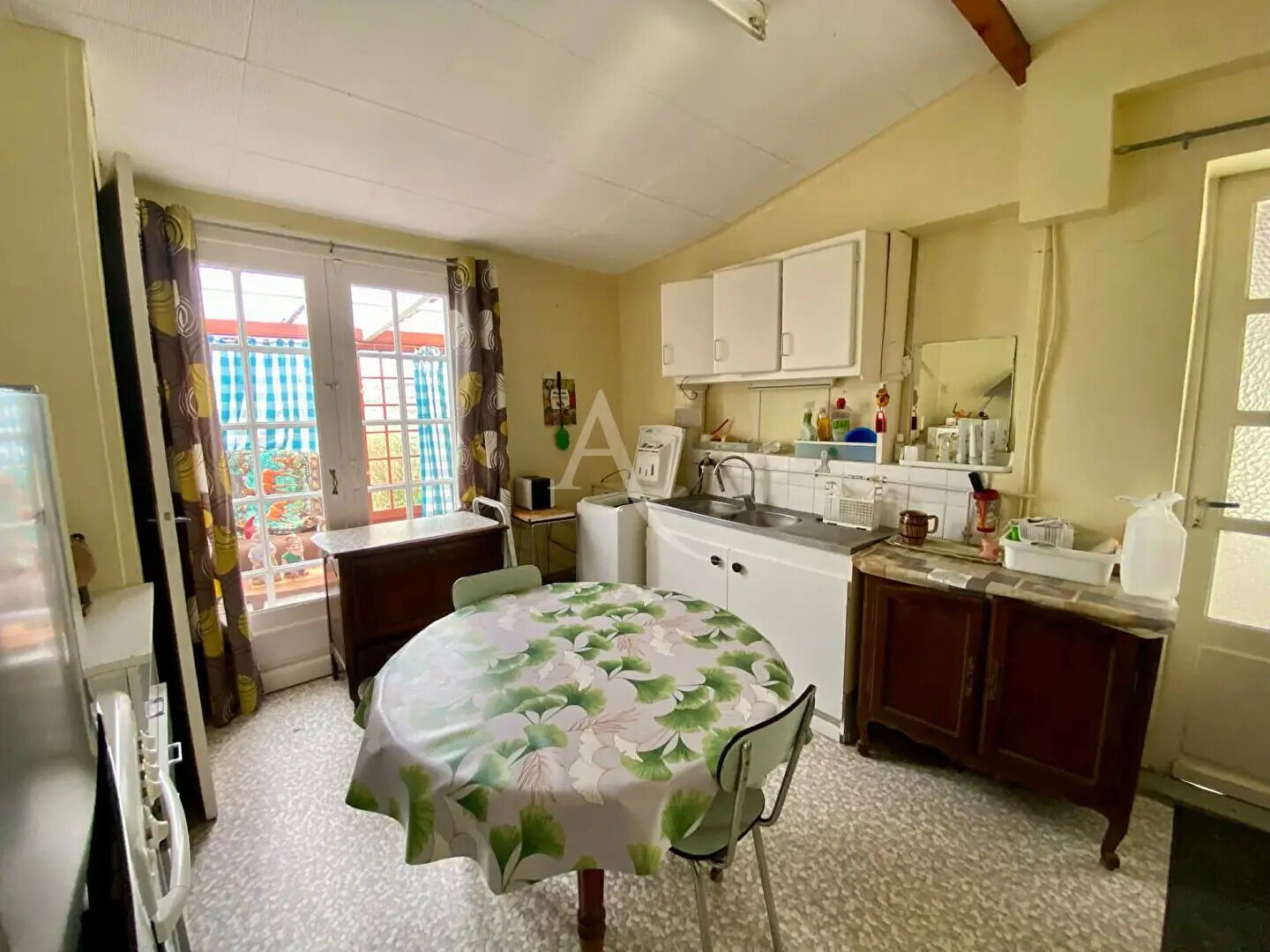 Maison à vendre, 94m², Fort-Mahon-Plage