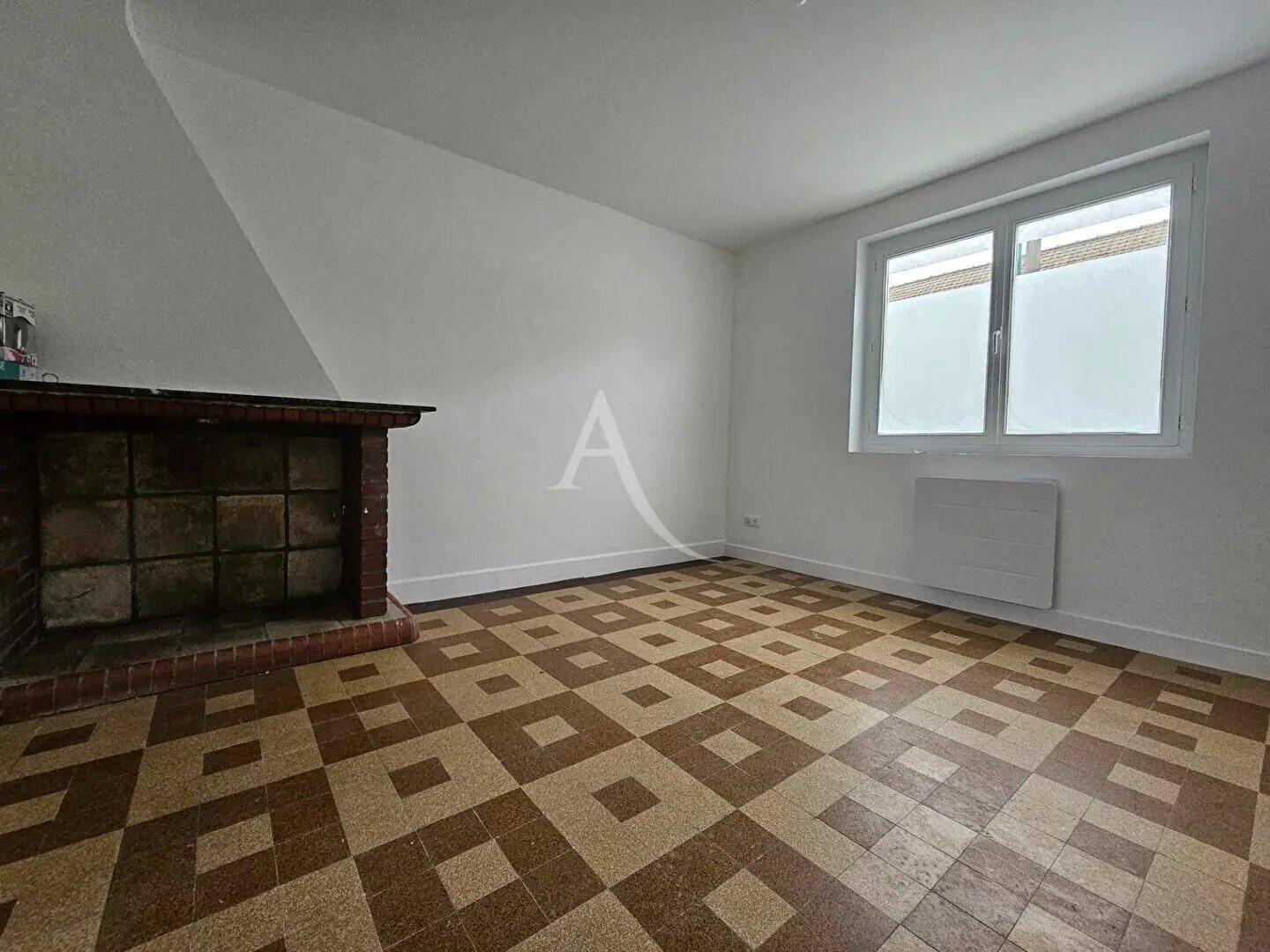 Maison à vendre, 93m², Rue