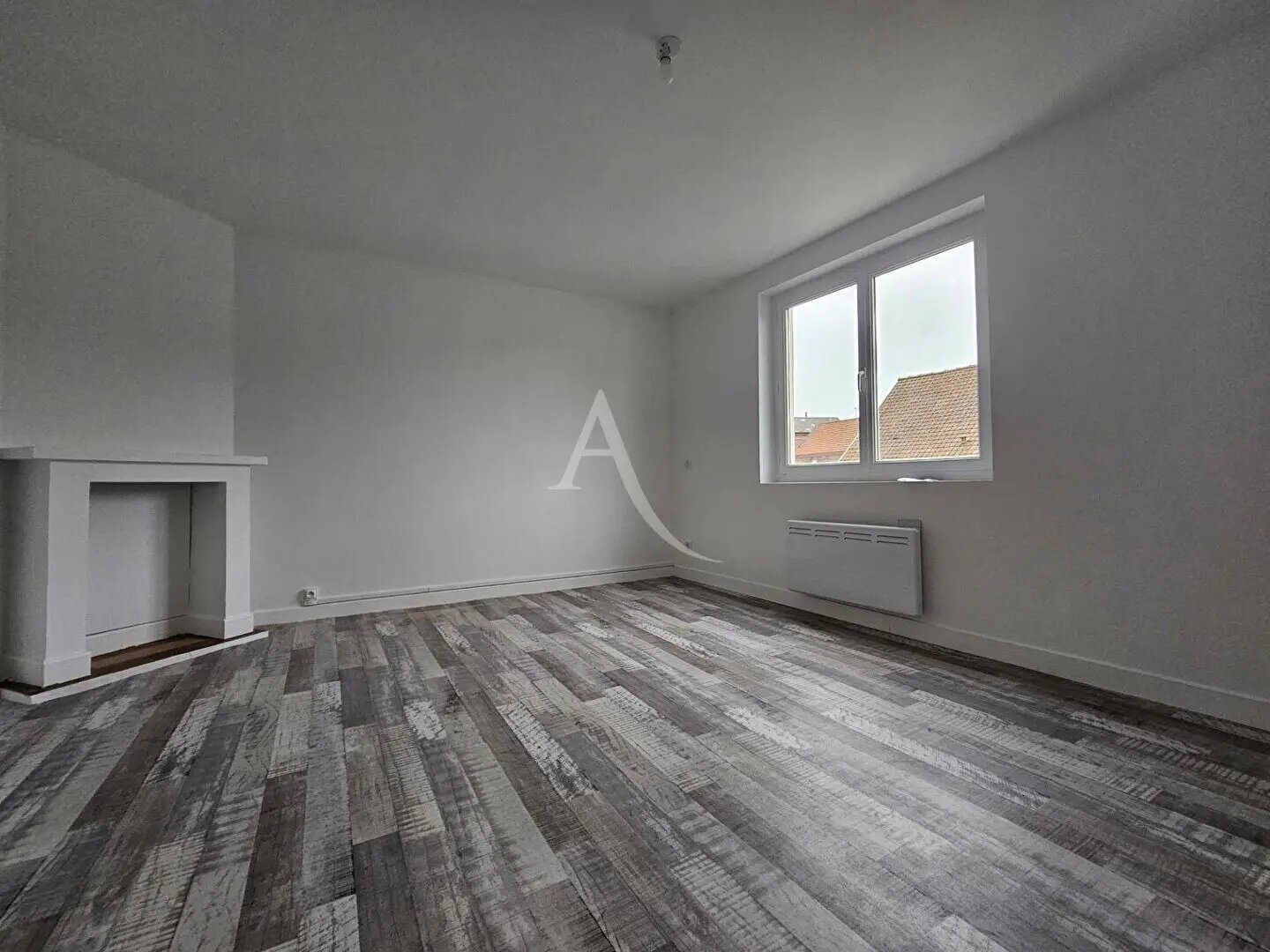 Maison à vendre, 93m², Rue