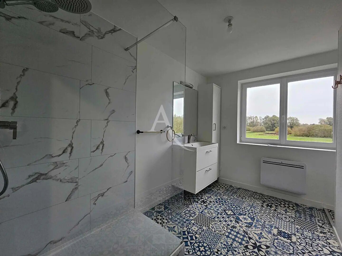 Maison à vendre, 93m², Rue