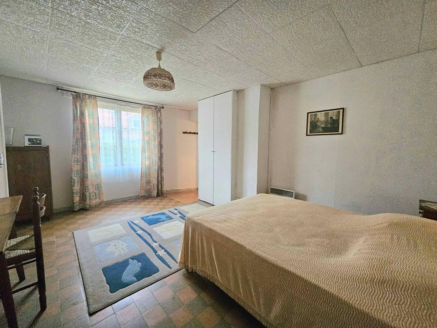 Maison à vendre, 66m², Berck