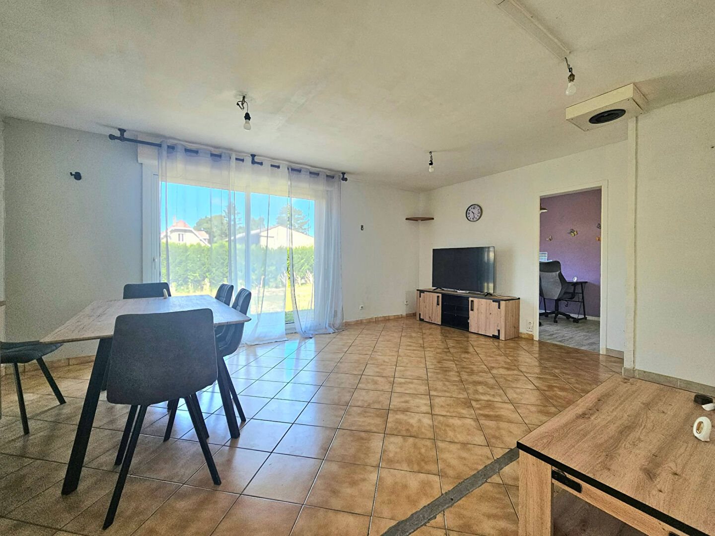 Maison à vendre, 86m², Quend