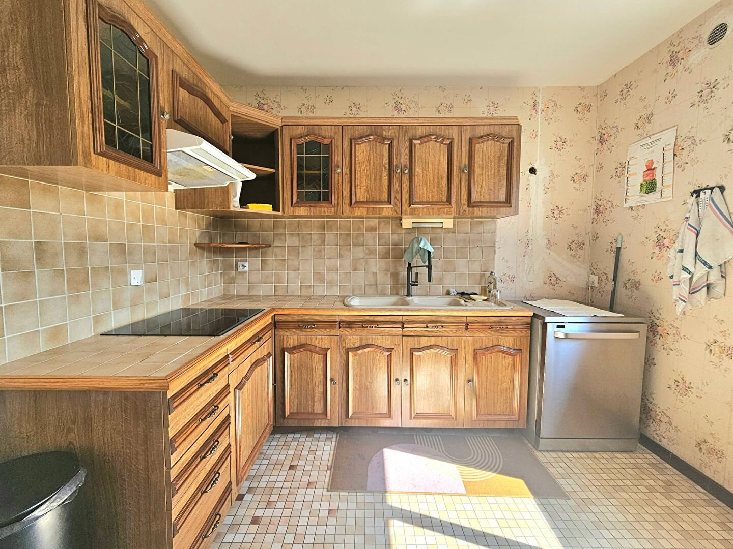 Maison à vendre, 86m², Quend