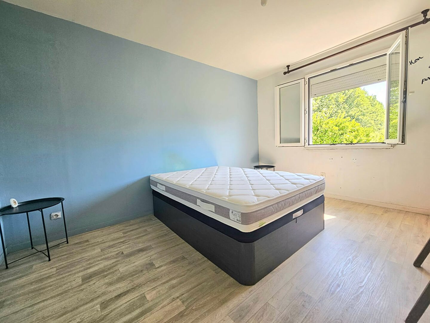 Maison à vendre, 86m², Quend