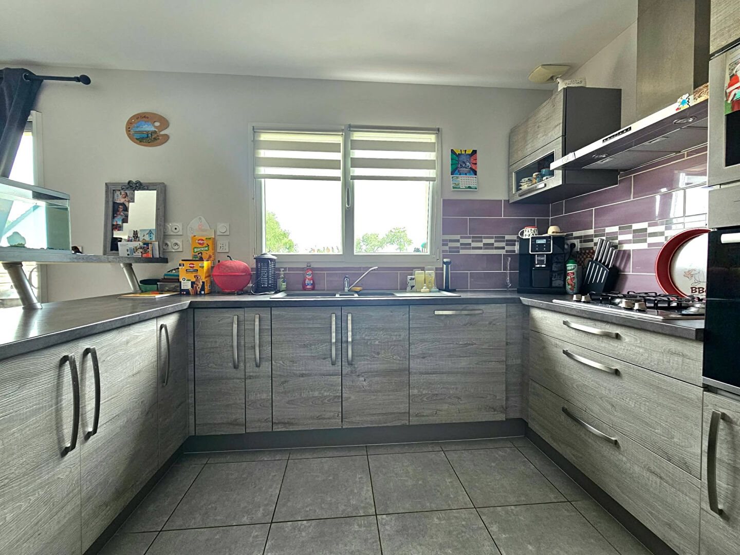 Maison à vendre, 114m², Noyelles-sur-Mer