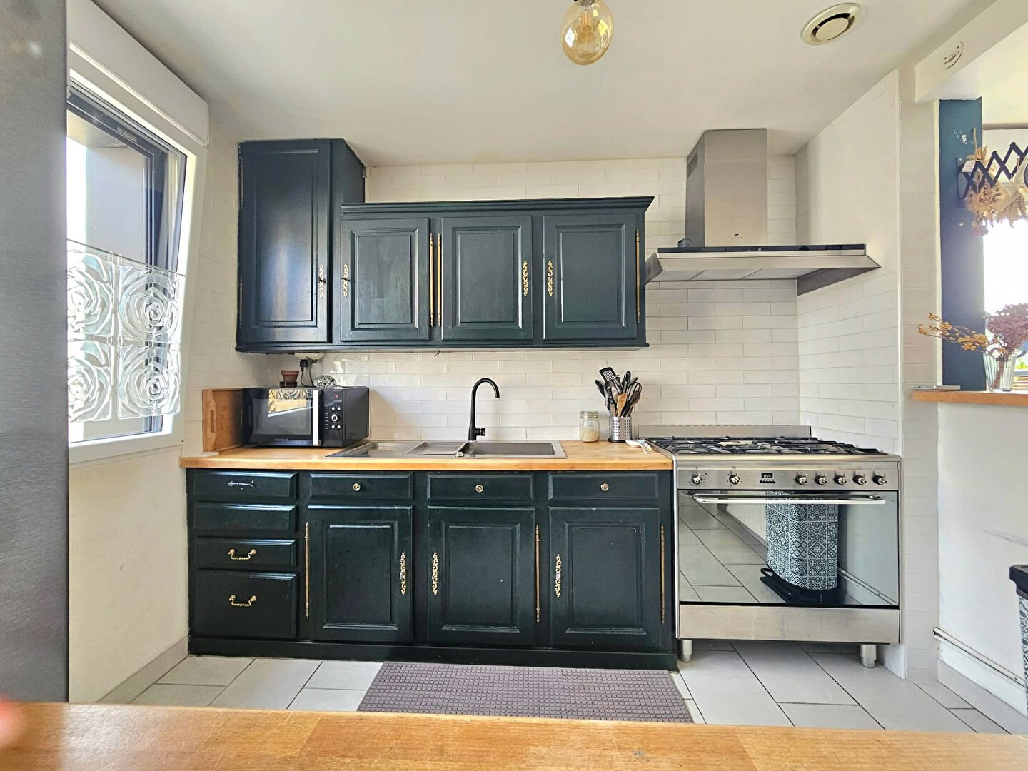 Maison à vendre, 147m², Le Crotoy