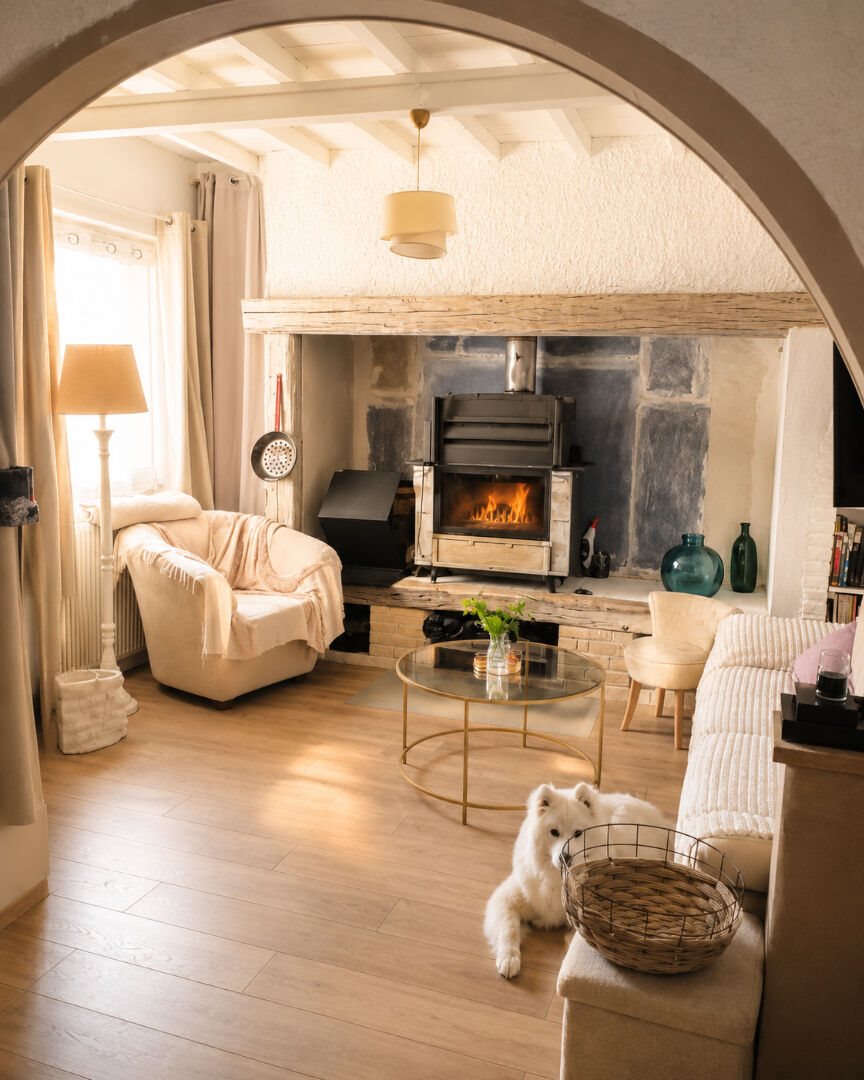 Maison à vendre, 64m², Nouvion
