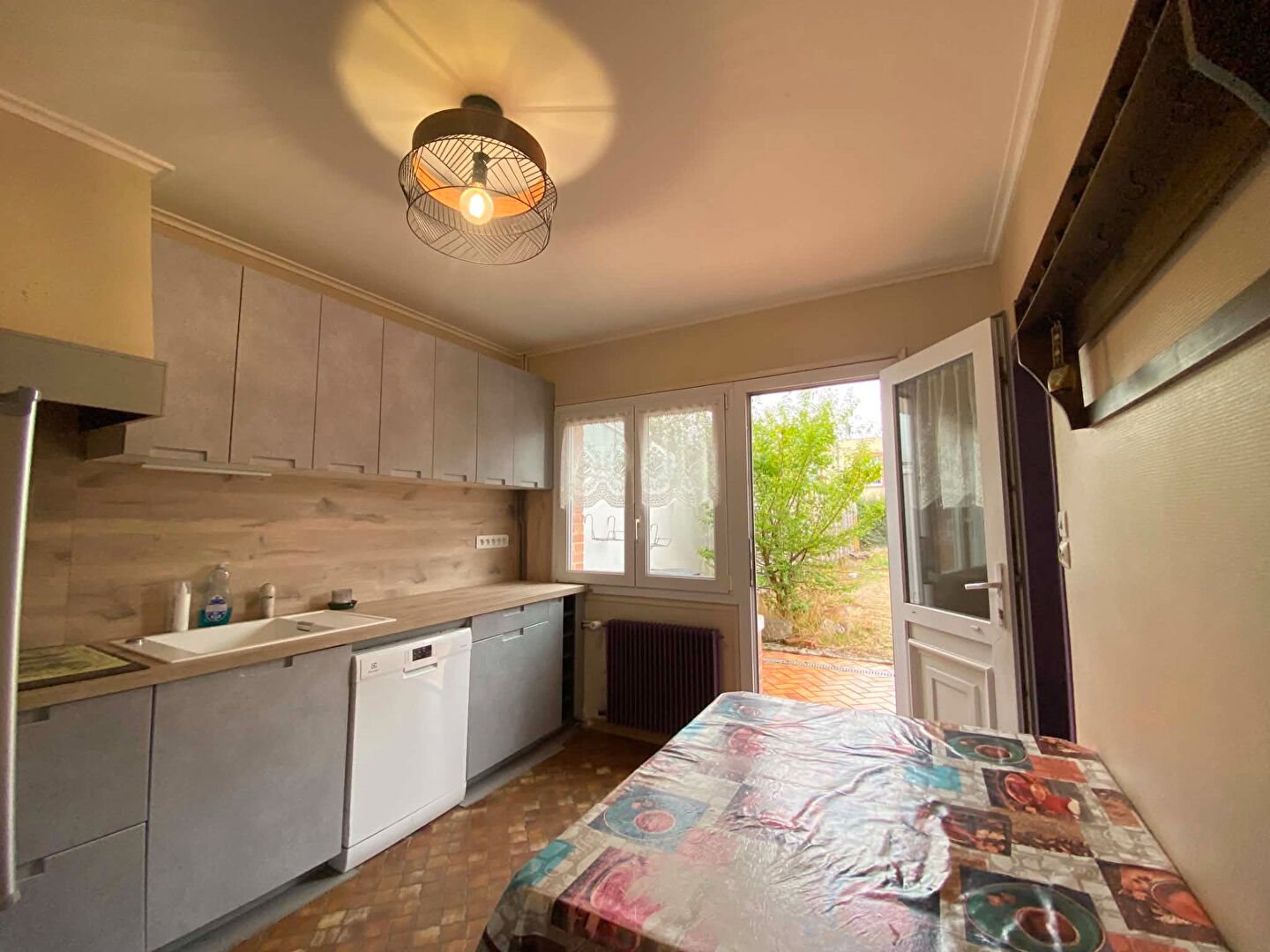 Maison à vendre, 83m², Berck