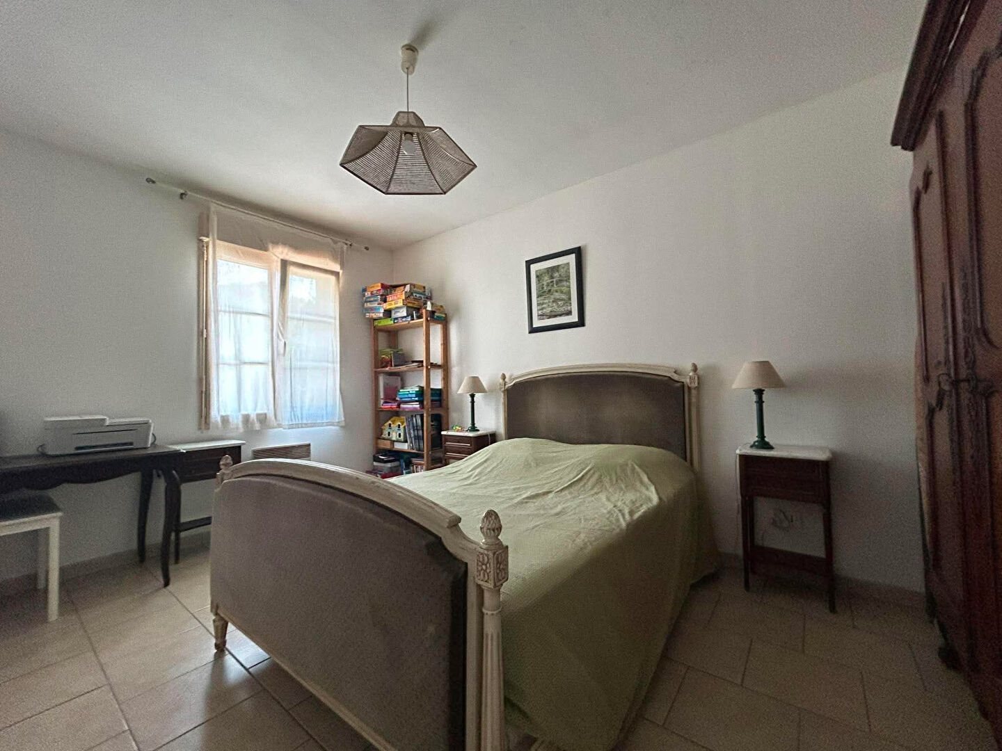 Maison à vendre, 68m², Saint-Valery-sur-Somme