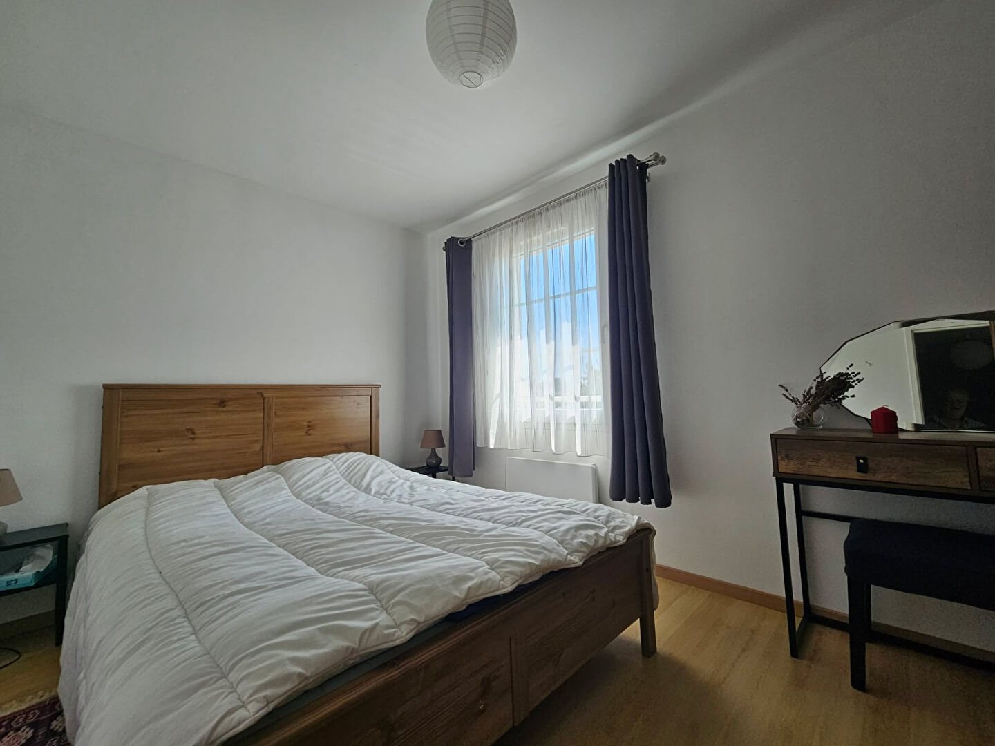 Maison à vendre, 47m², Le Crotoy