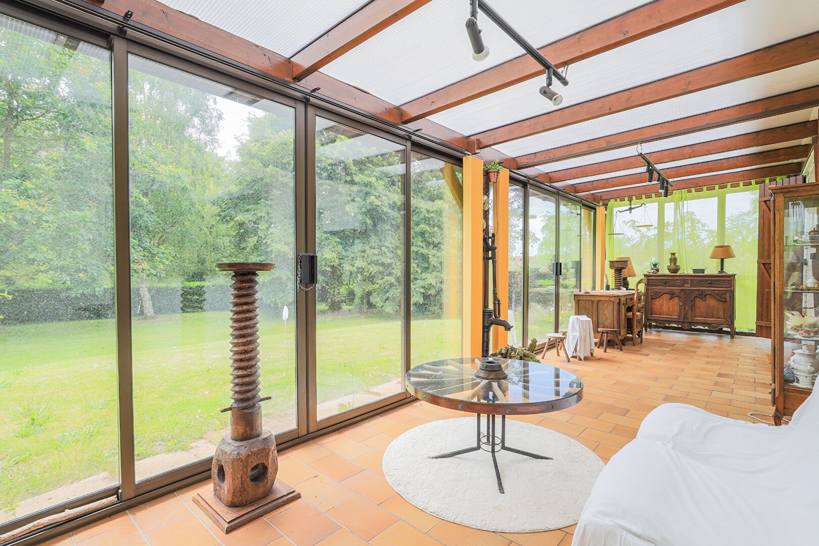 Maison à vendre, 233m², Rue