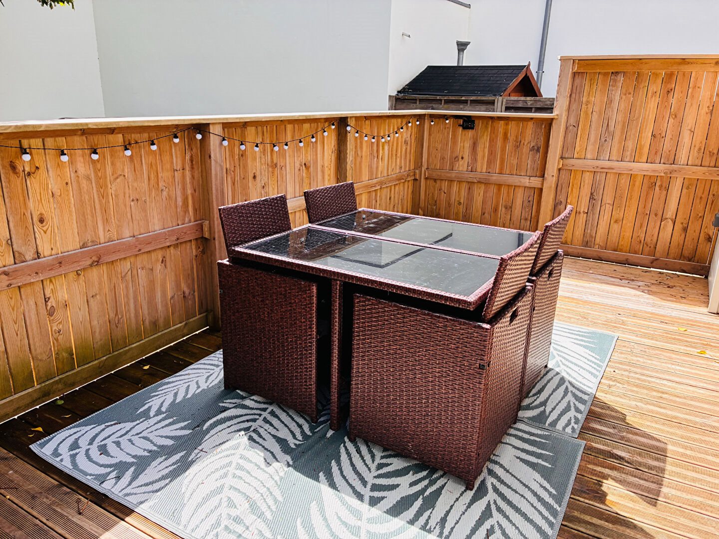 Appartement à vendre, 67m², Quend