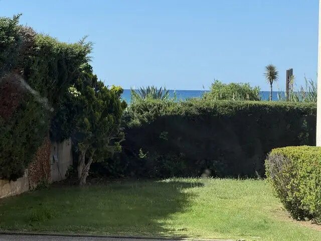 Appartement à vendre, 19m², Sanary-sur-Mer