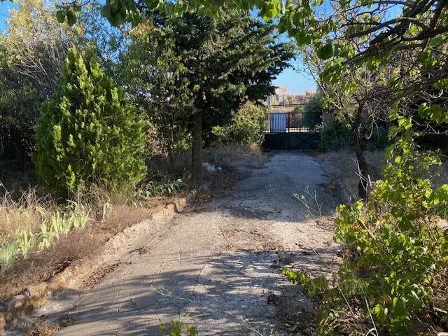 Maison à vendre, 180m², Bandol