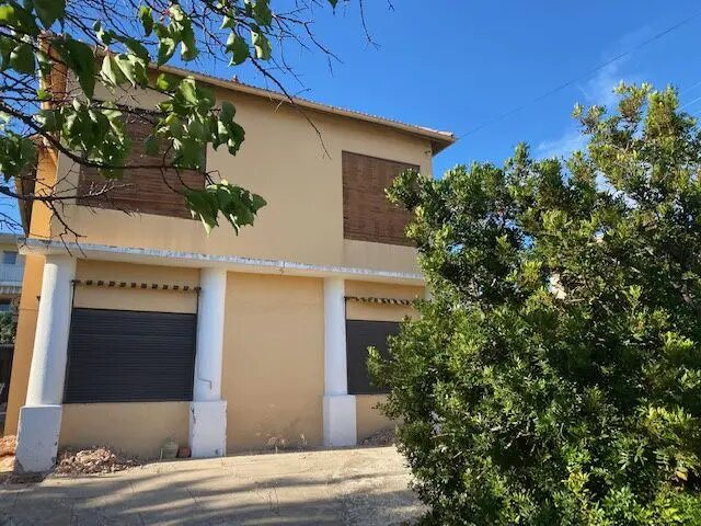 Maison à vendre, 180m², Bandol