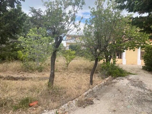 Maison à vendre, 180m², Bandol