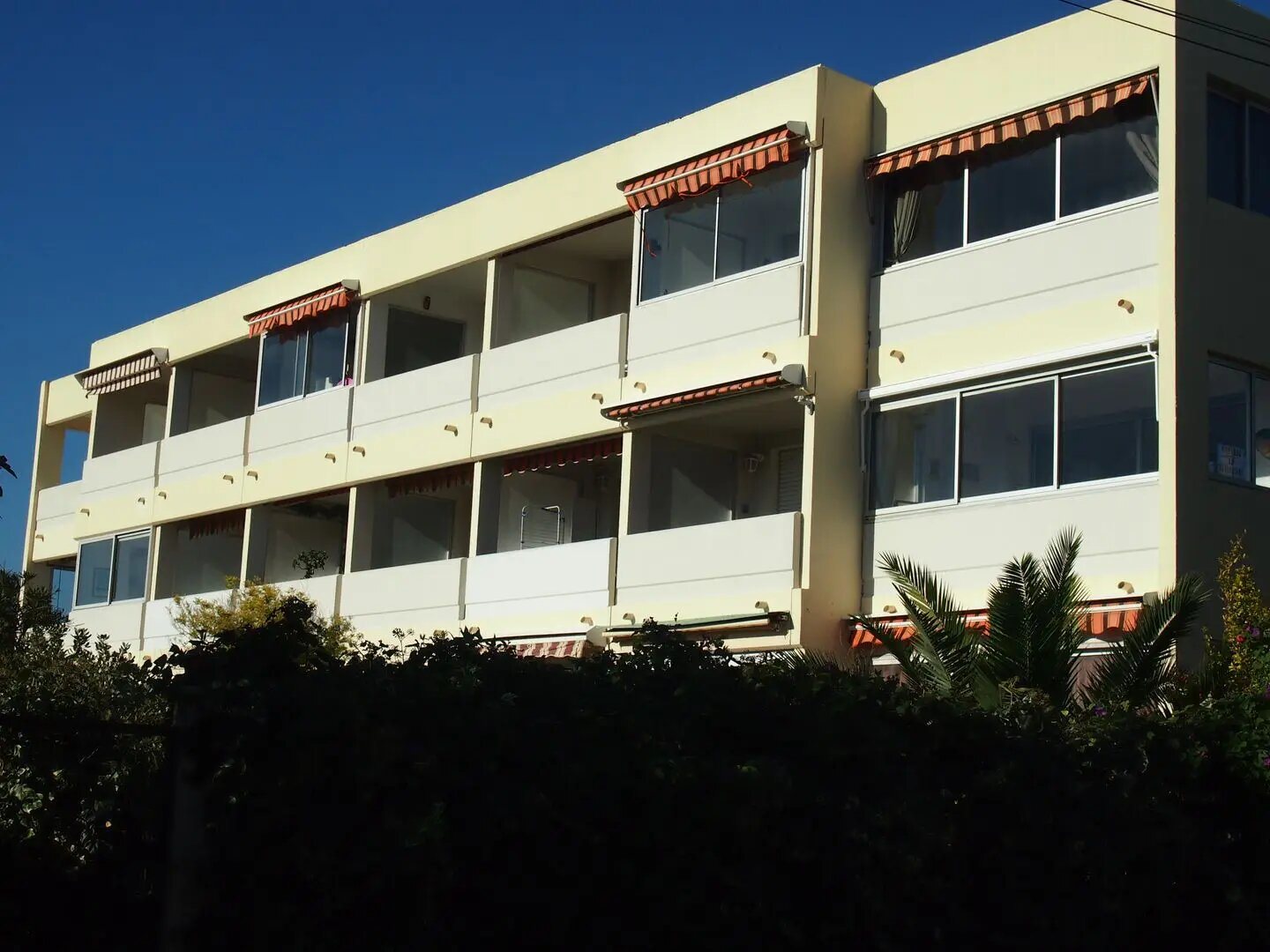 Appartement à vendre, 40m², Bandol