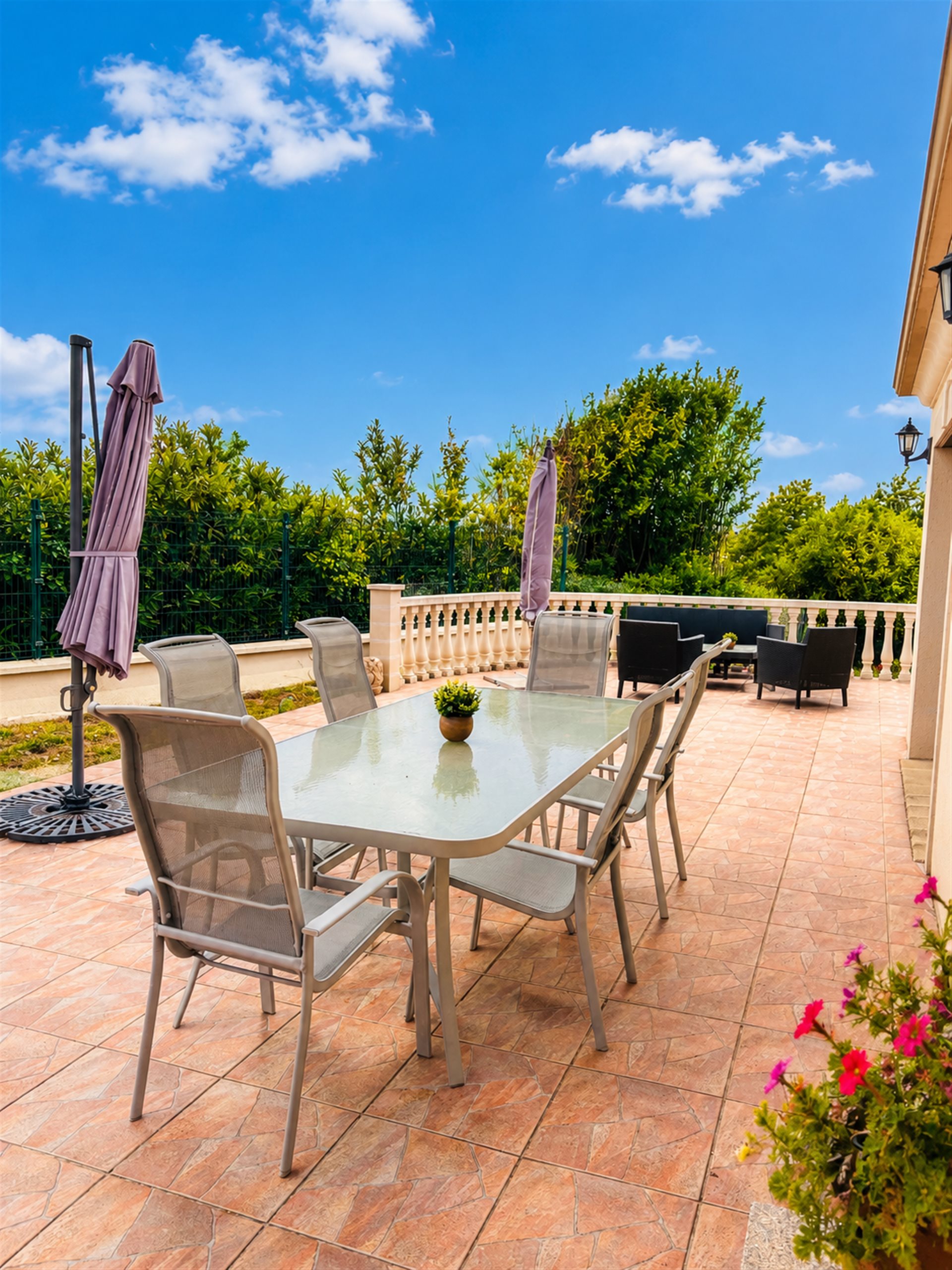 Maison à vendre, 170m², Montigny-sur-Vesle