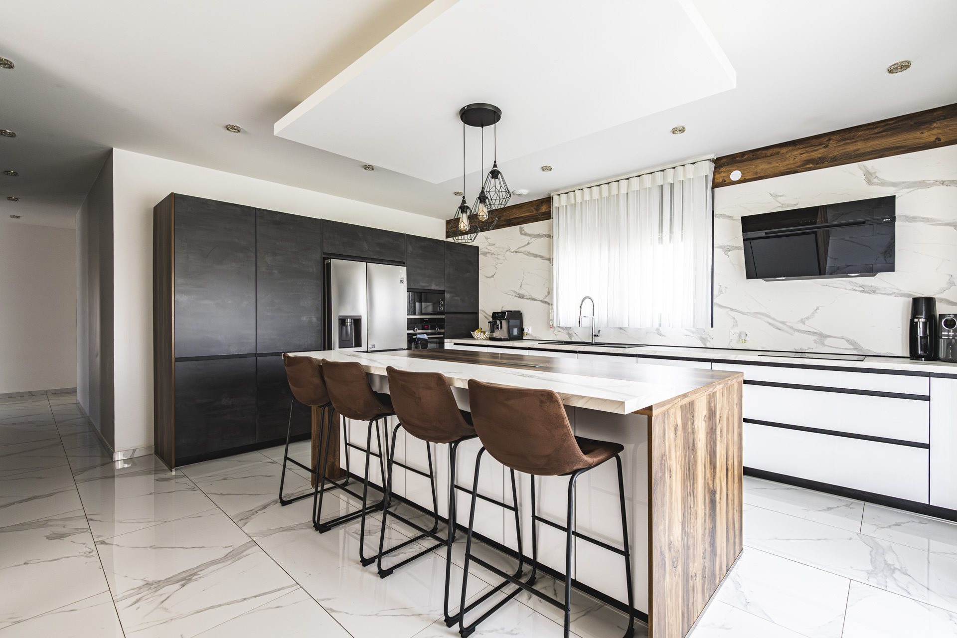 Maison à vendre, 199m², Pomacle