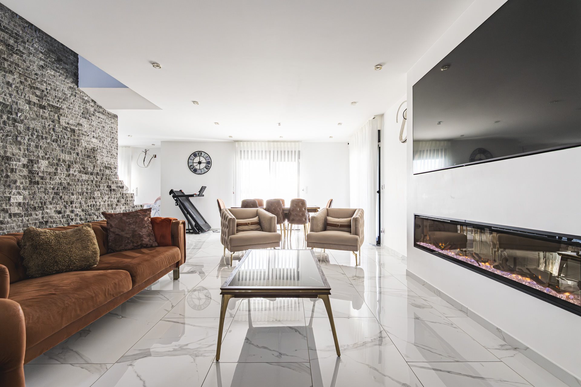 Maison à vendre, 199m², Pomacle