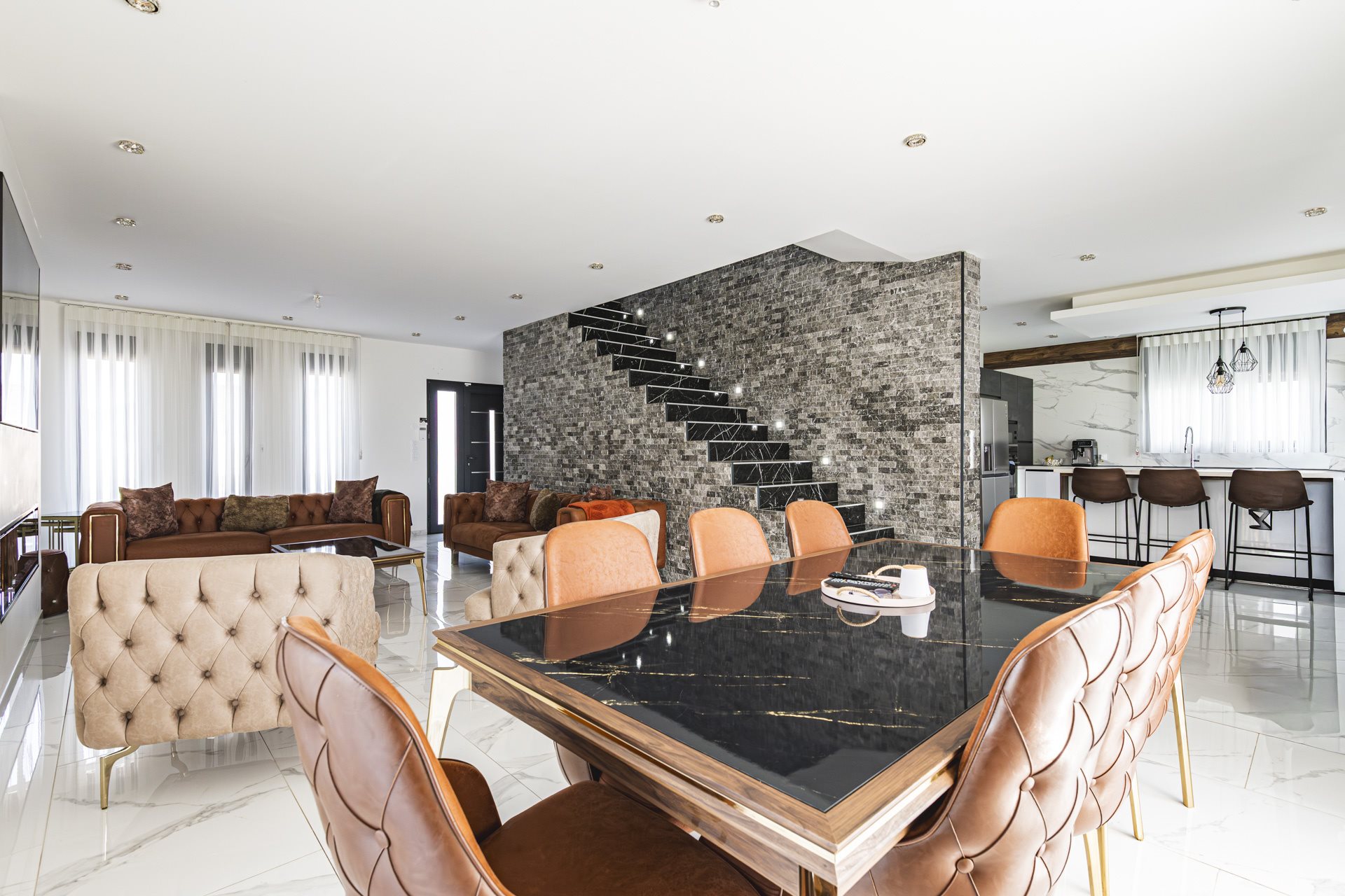 Maison à vendre, 199m², Pomacle