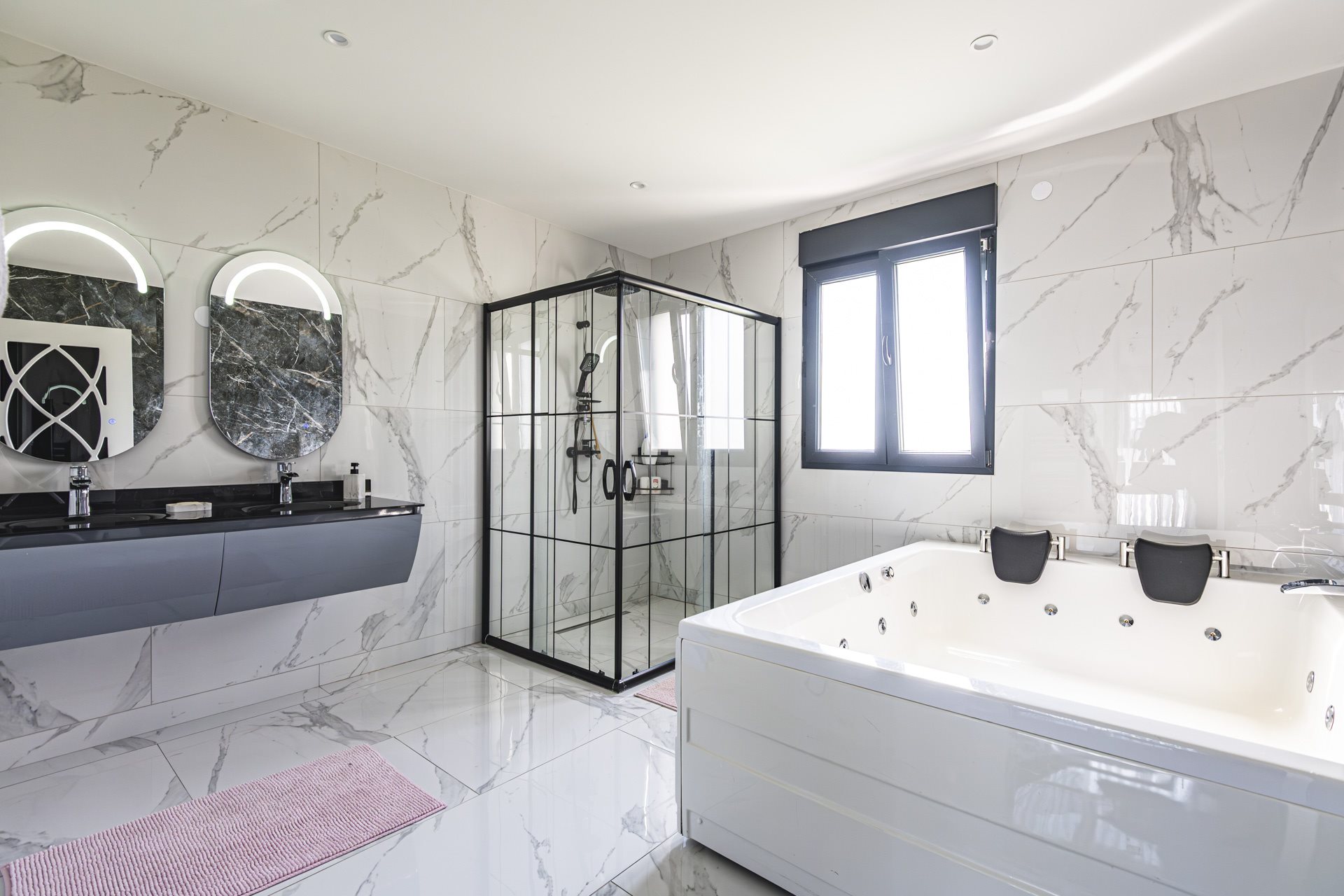 Maison à vendre, 199m², Pomacle
