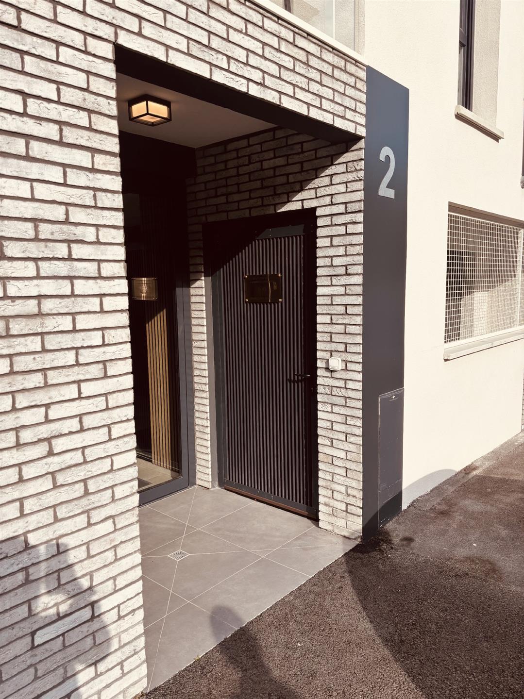 Appartement à vendre, 73m², Reims