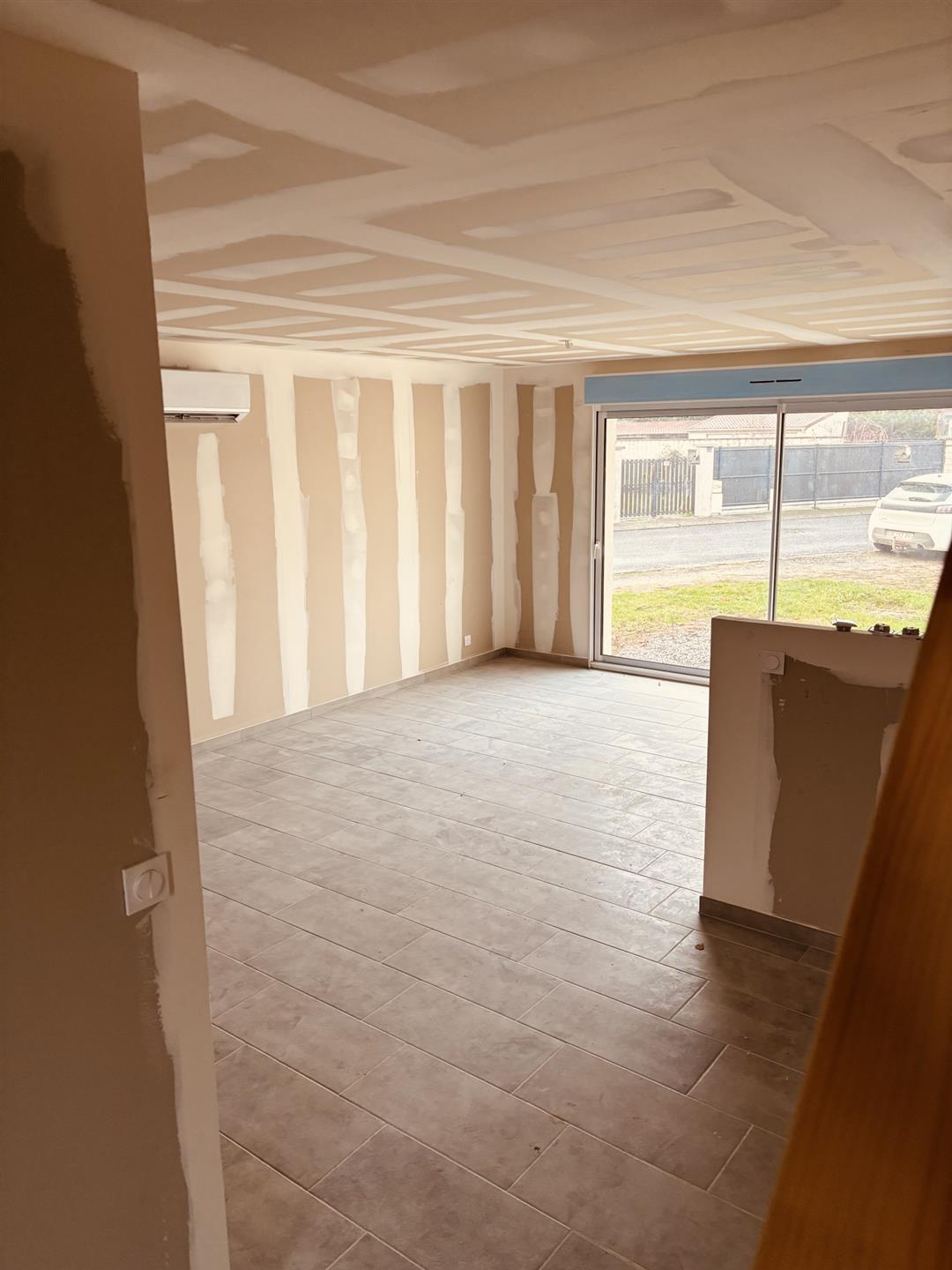 Maison à vendre, 88m², Vailly-sur-Aisne