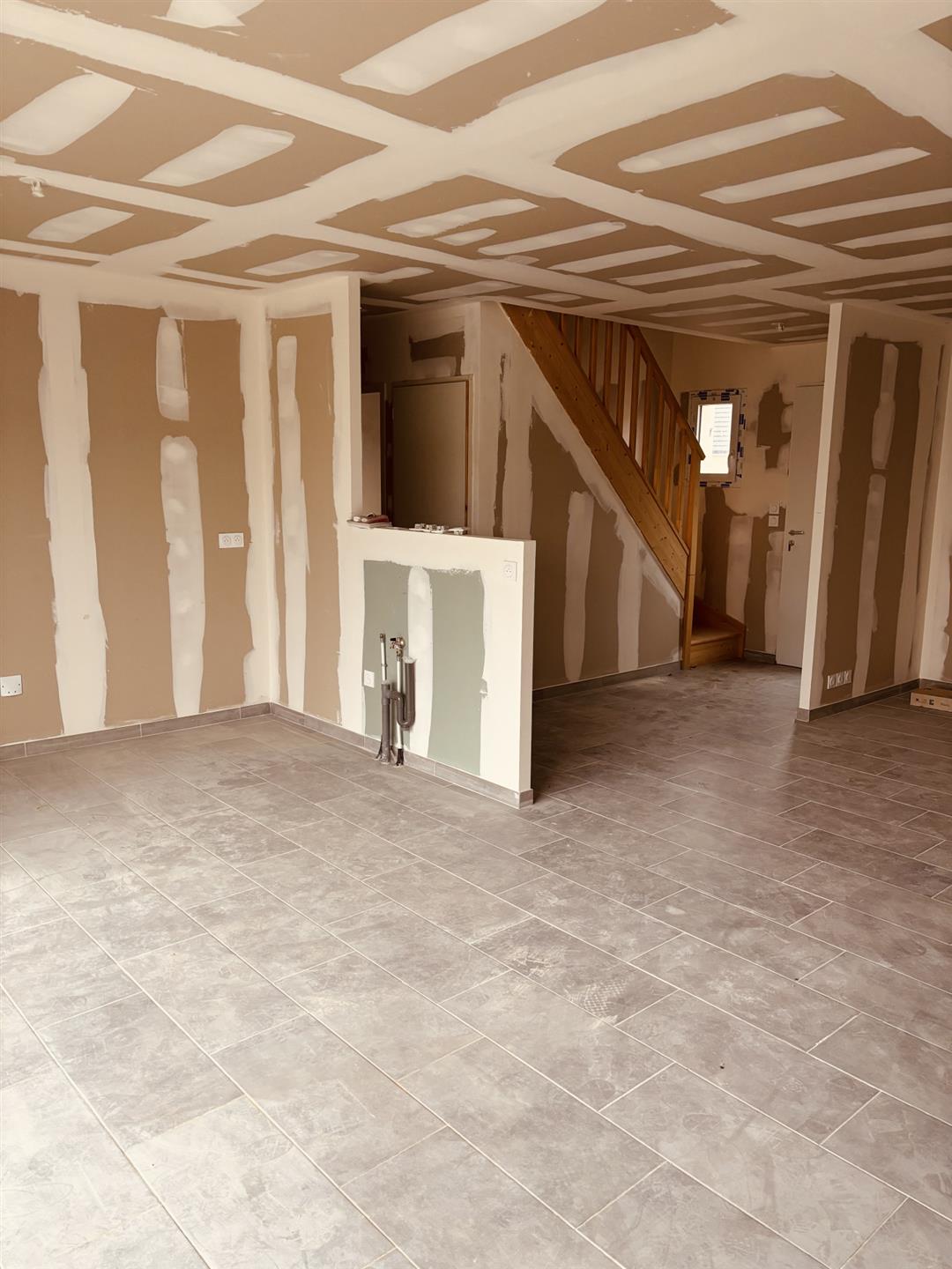 Maison à vendre, 88m², Vailly-sur-Aisne