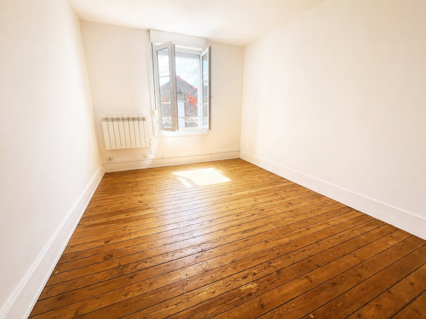Maison à vendre, 110m², Belleu