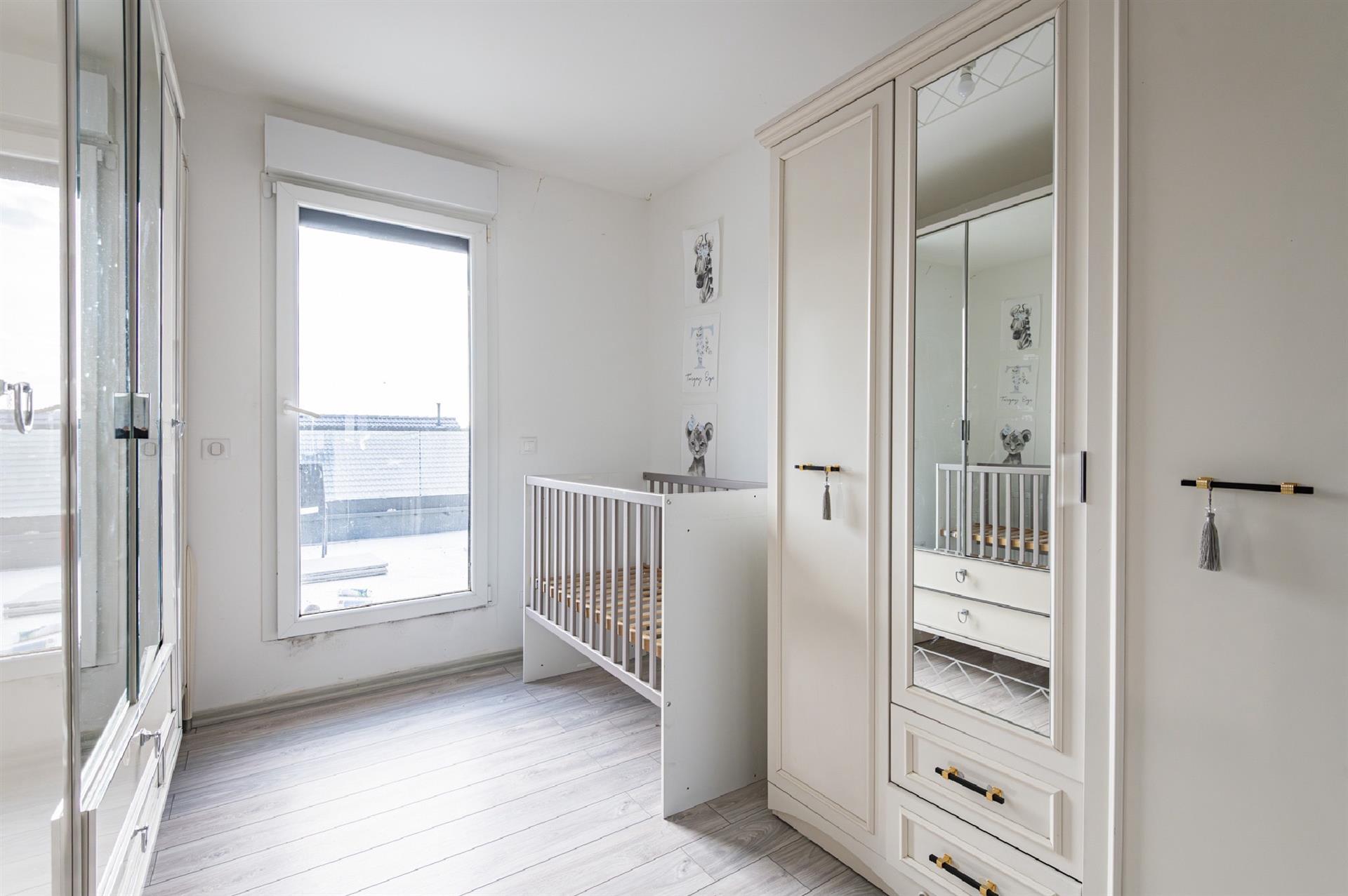 Maison à vendre, 220m², Auménancourt