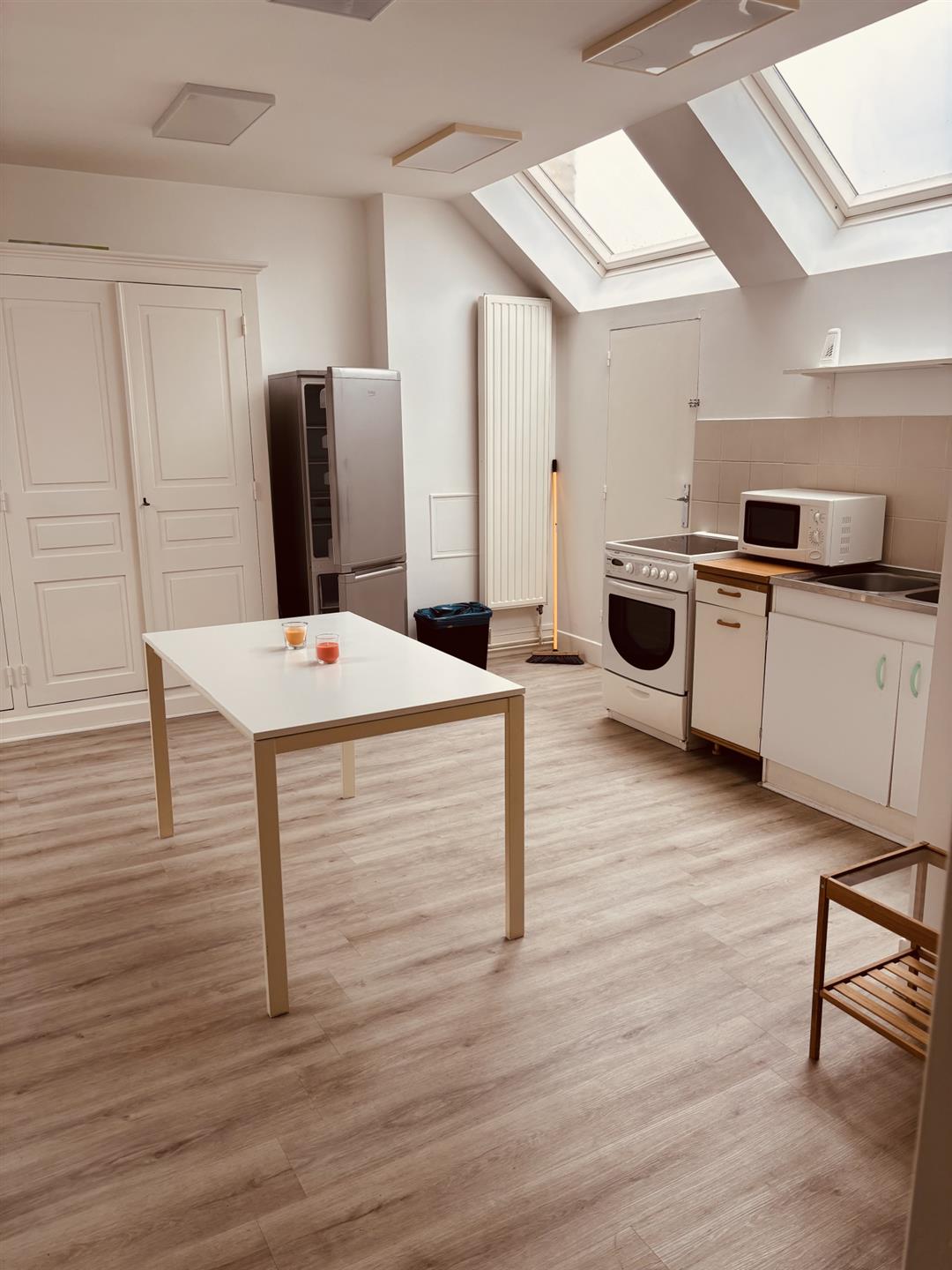 Maison à vendre, 268m², Epernay