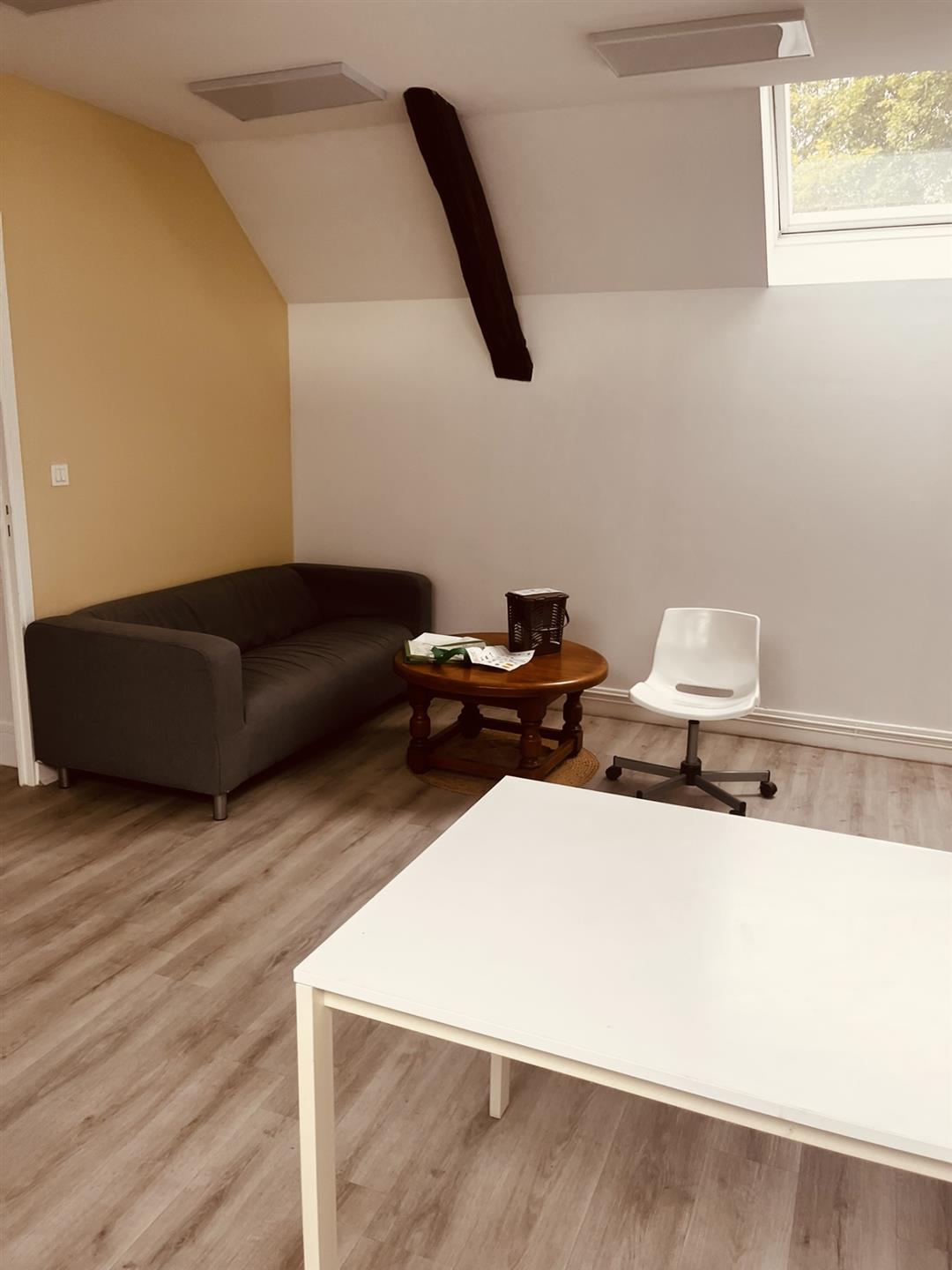 Maison à vendre, 268m², Epernay