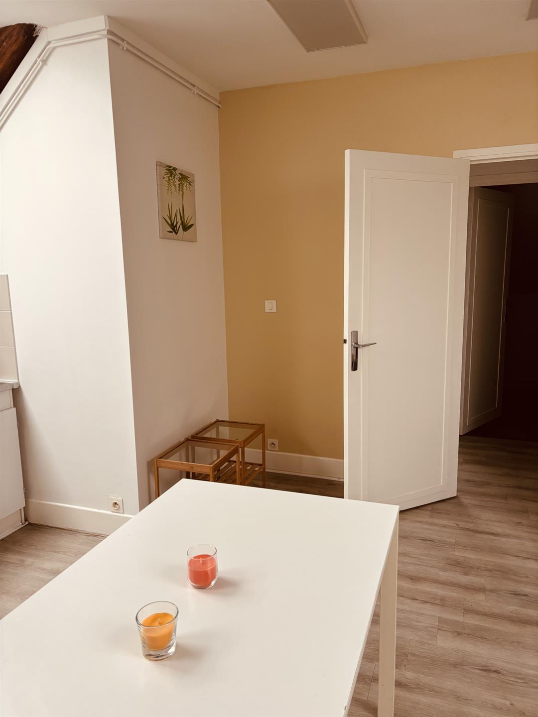 Maison à vendre, 268m², Epernay