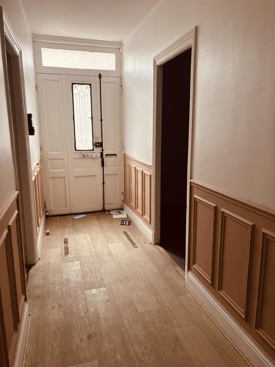 Maison à vendre, 268m², Epernay
