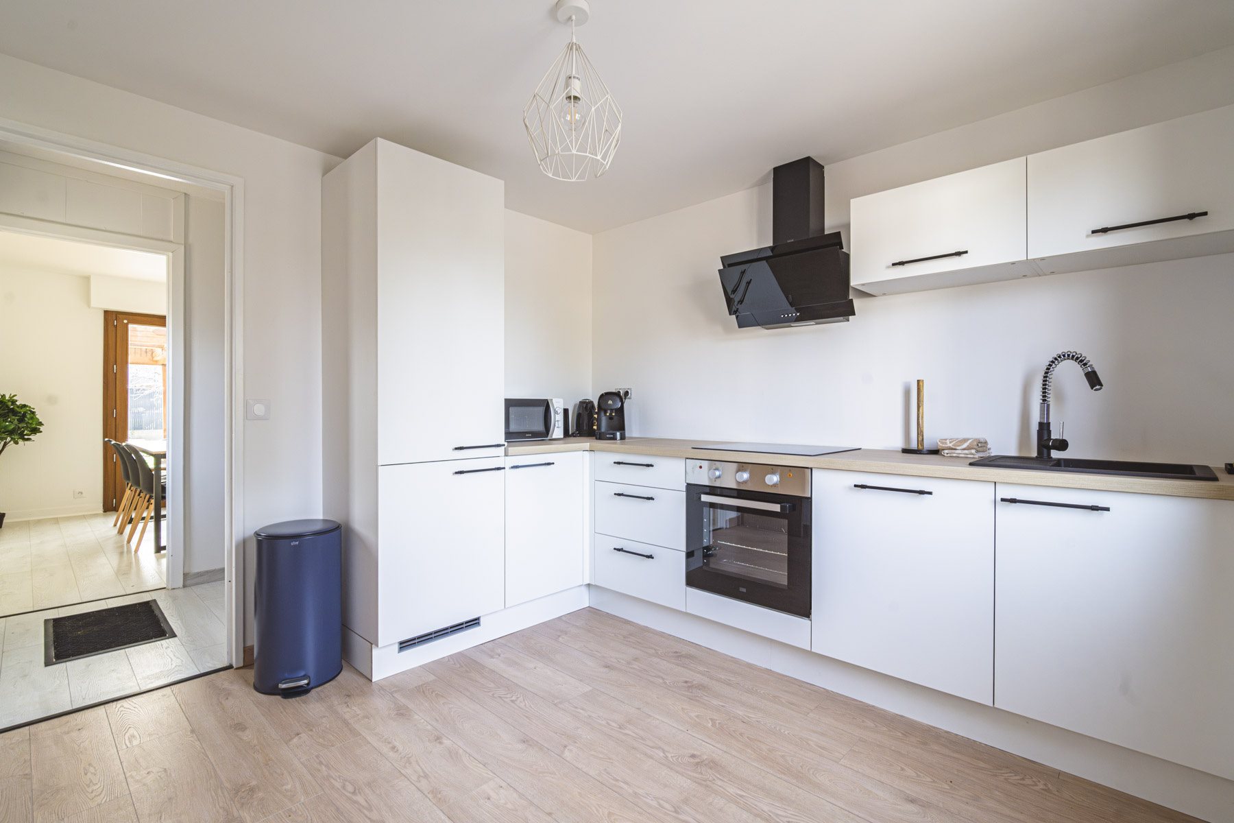 Maison à vendre, 85m², Jonchery-sur-Vesle