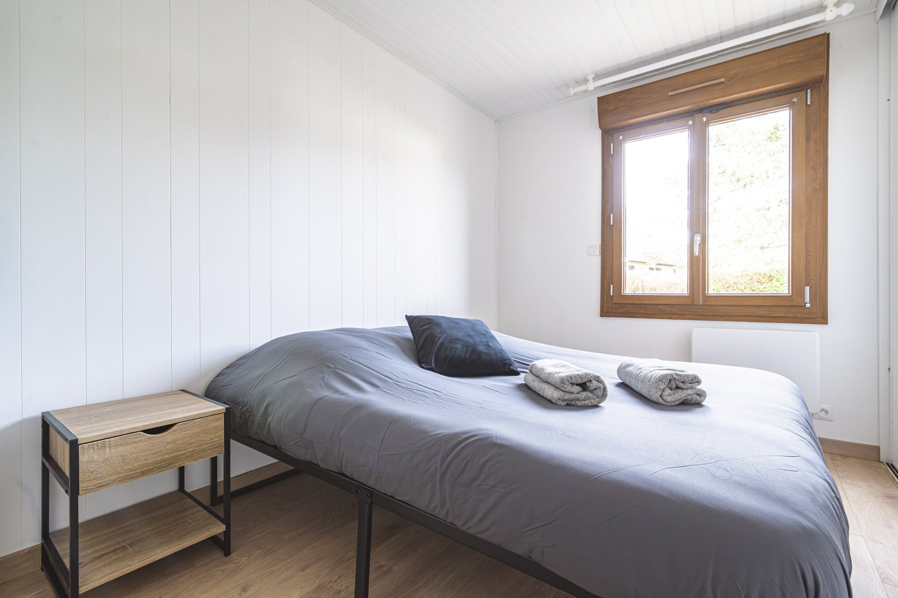 Maison à vendre, 85m², Jonchery-sur-Vesle