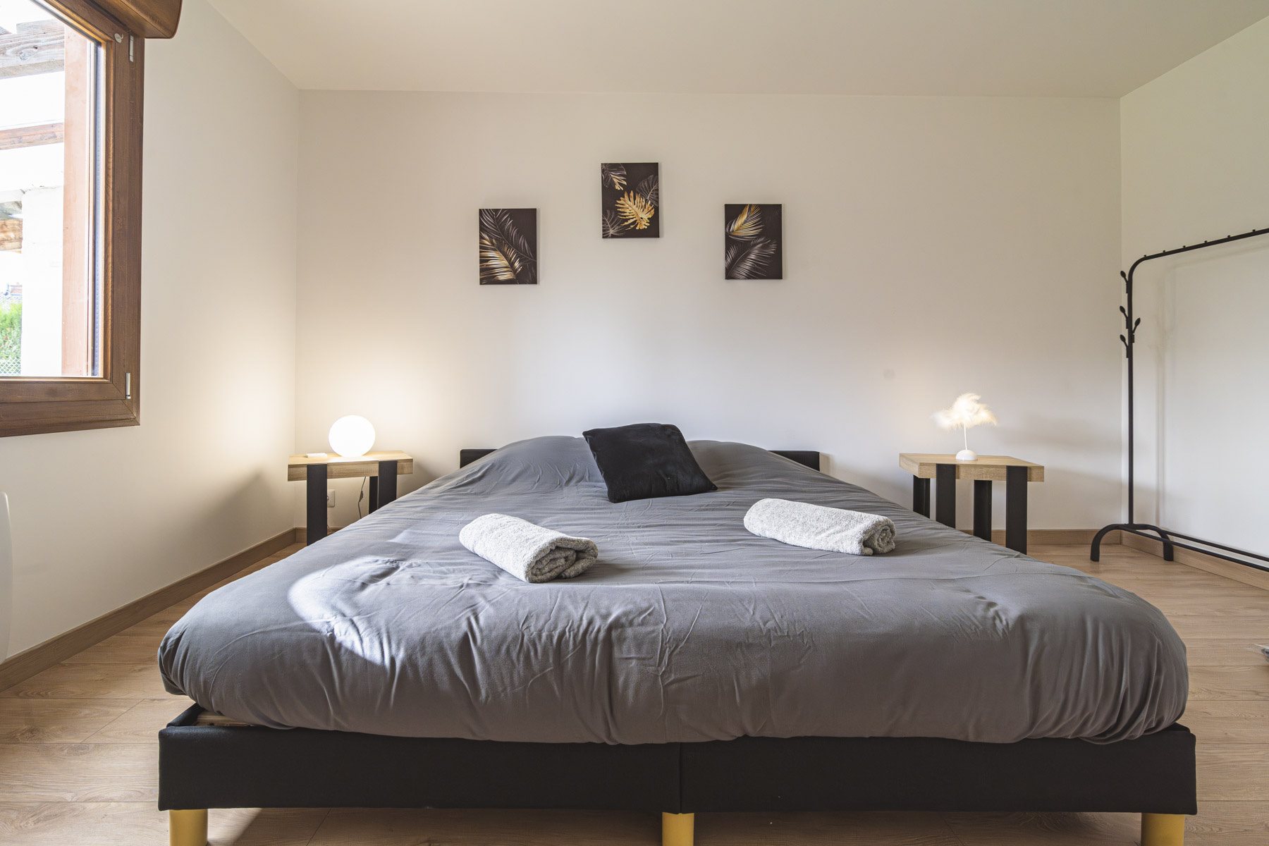 Maison à vendre, 85m², Jonchery-sur-Vesle