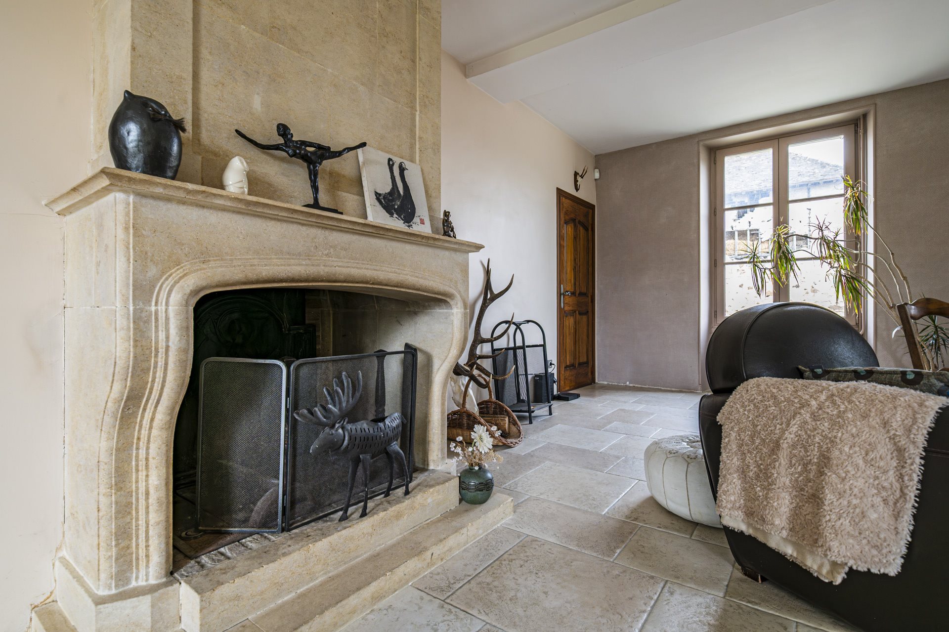 Maison à vendre, 330m², Torcy-en-Valois
