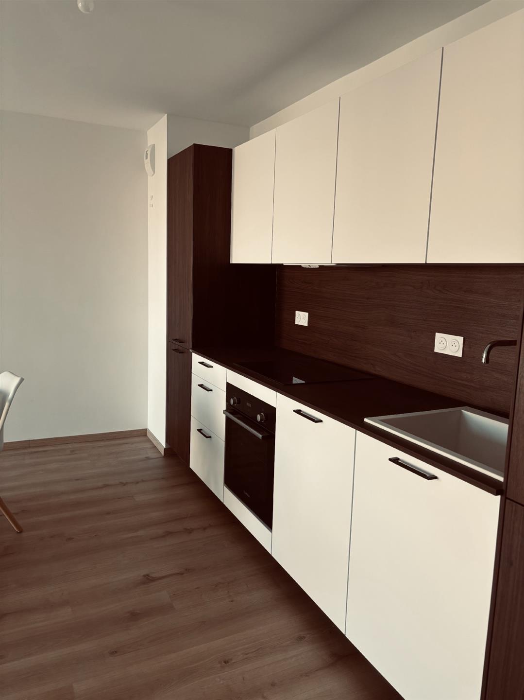Appartement à vendre, 63m², Reims